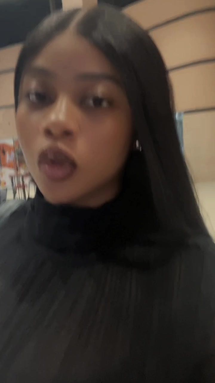 @Stella Igietemho