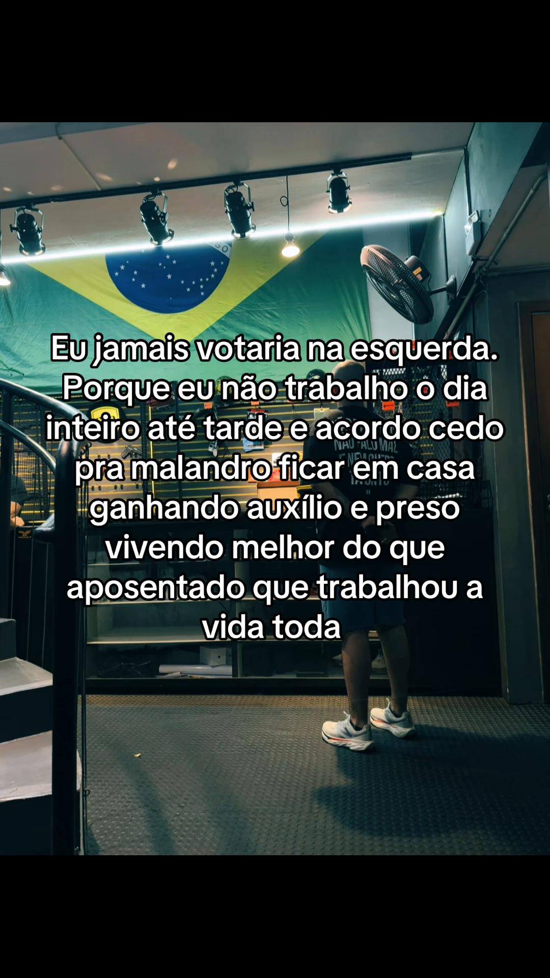 @Mairla ✨