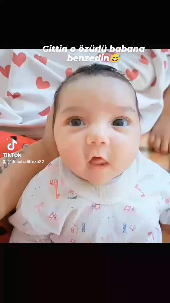 @"Aşkınnur_Dilşah🌼Dilfeza