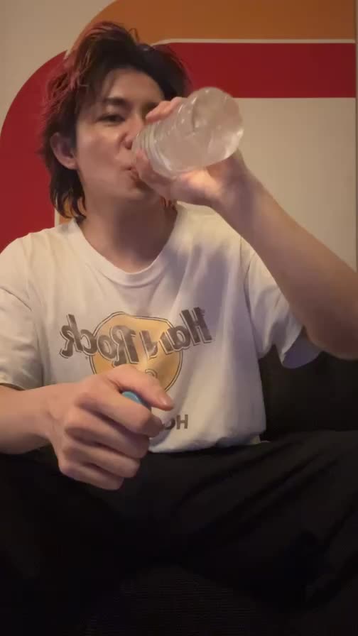 @雅子