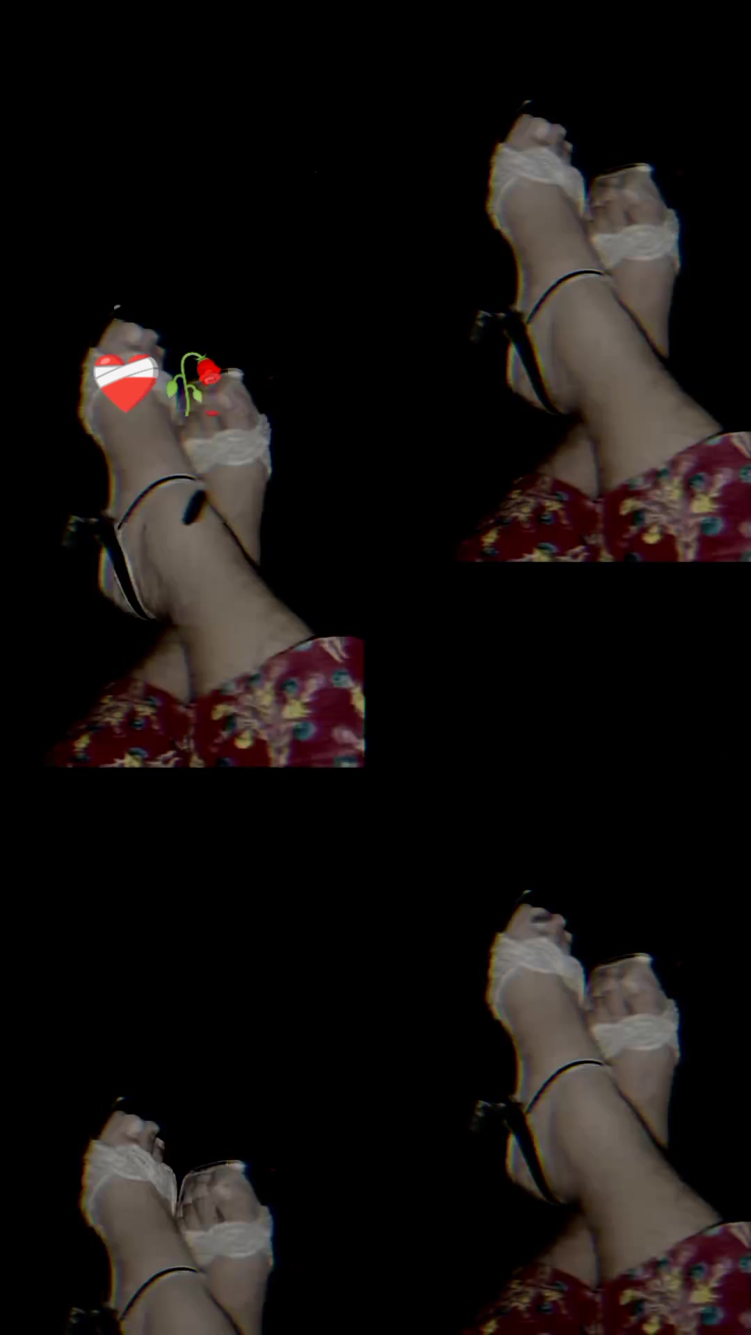 @✨ Ȗᴍᴍ&epsilon; Ħɑв&iota;вɑ ✨