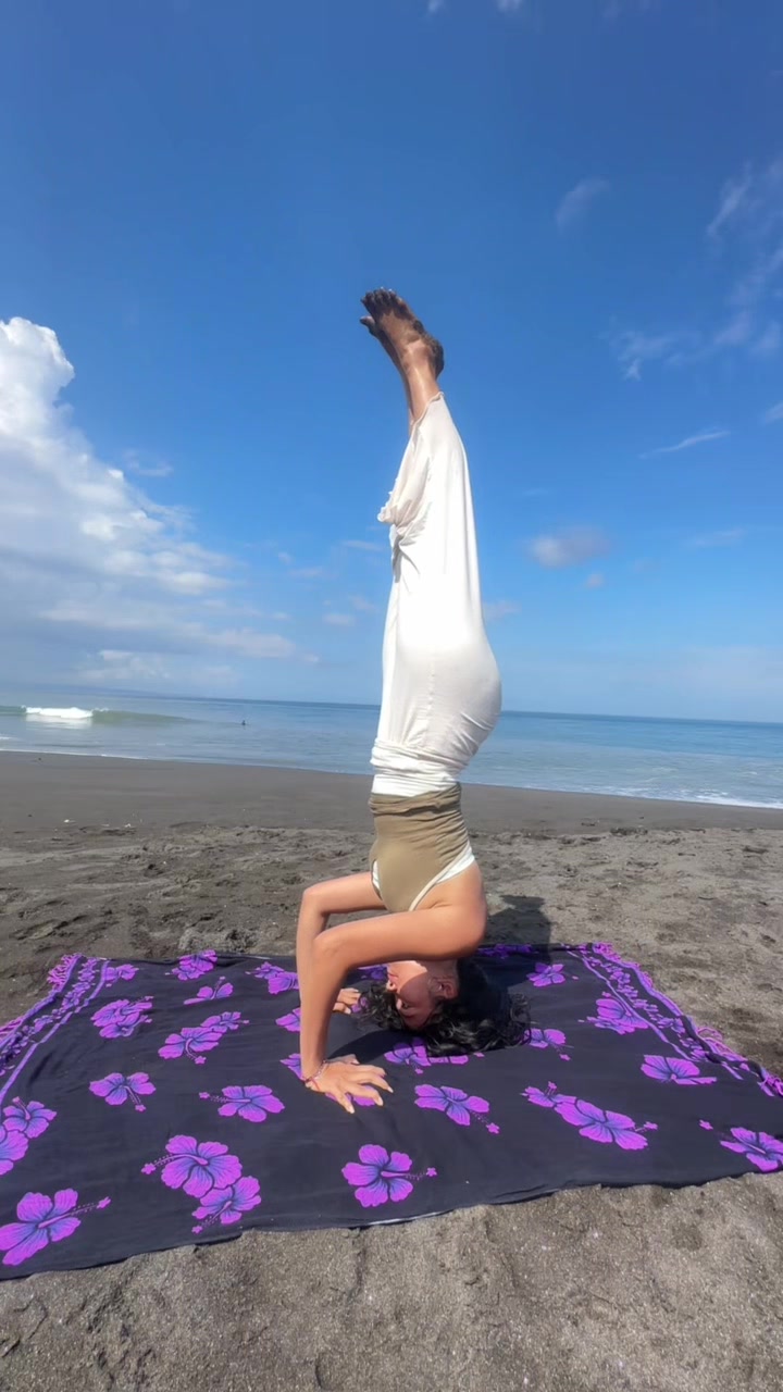 @Tiffany 🫒🧘🏻♀️🪷🧗🏻♀️