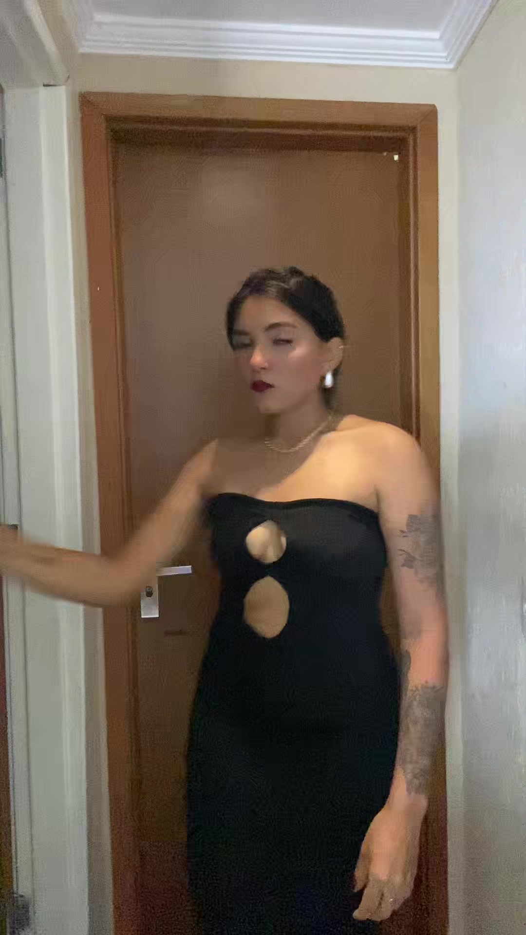 @Mayrlla Ferreira