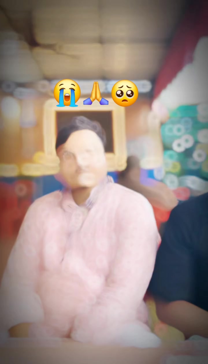 @ＧⓊⓓdｕBoss●♡《+S》(^&bull;^)