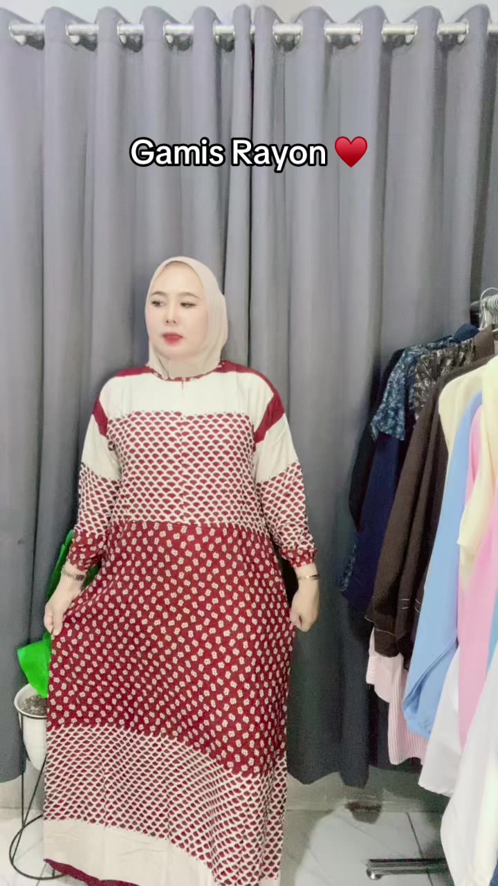 @Nabilashopp