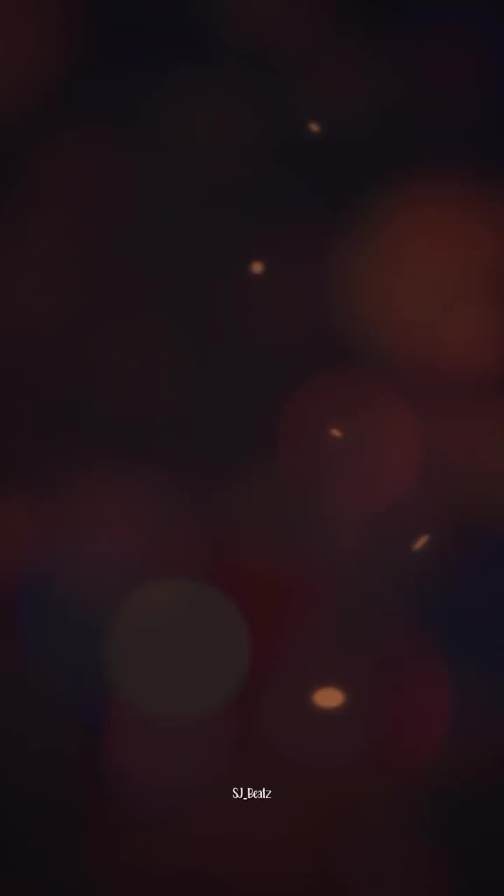 @𝓛𝔂𝓻𝓲𝓬𝓼_𝓸𝓯_𝓼𝓸𝓾𝓵 🎧