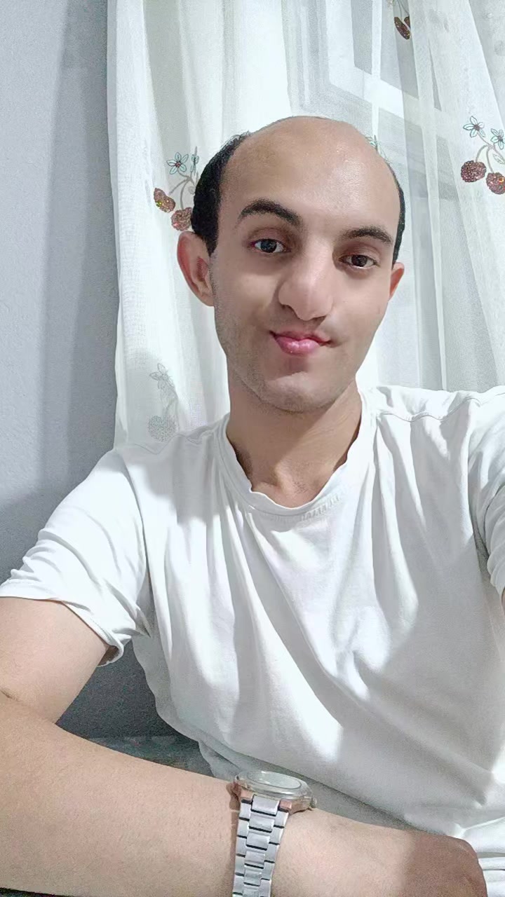 @selmancan34