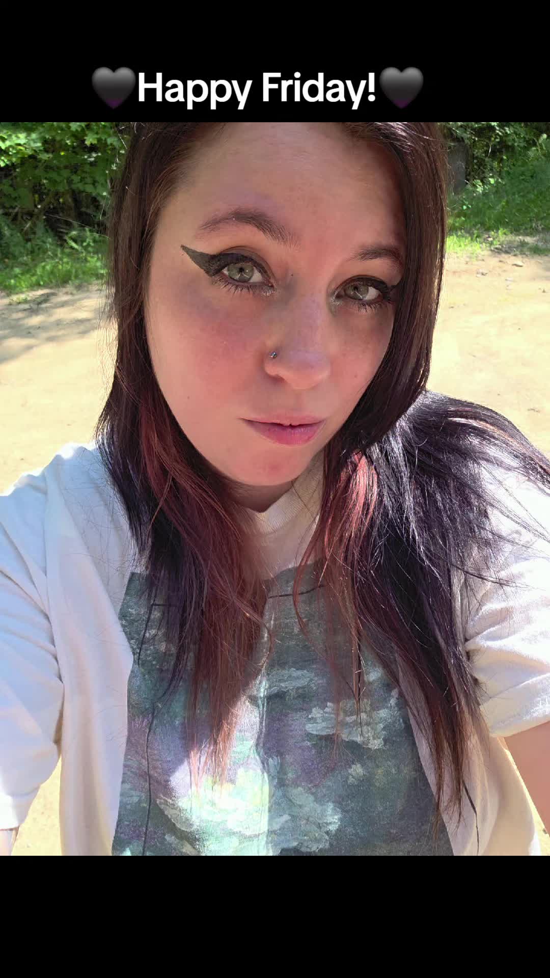@your_local_emo_lady