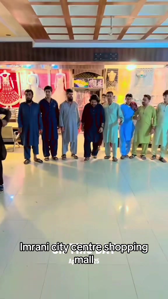@Imrani