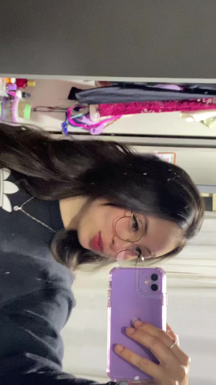 @Sasa