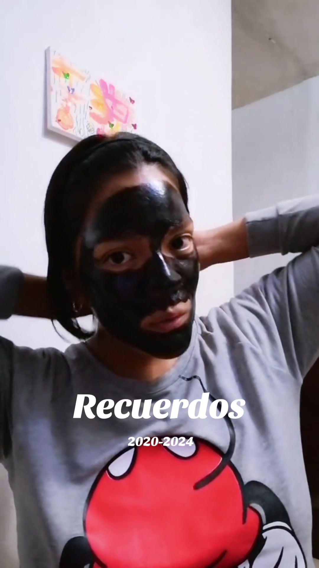 @Mazbeth Farías