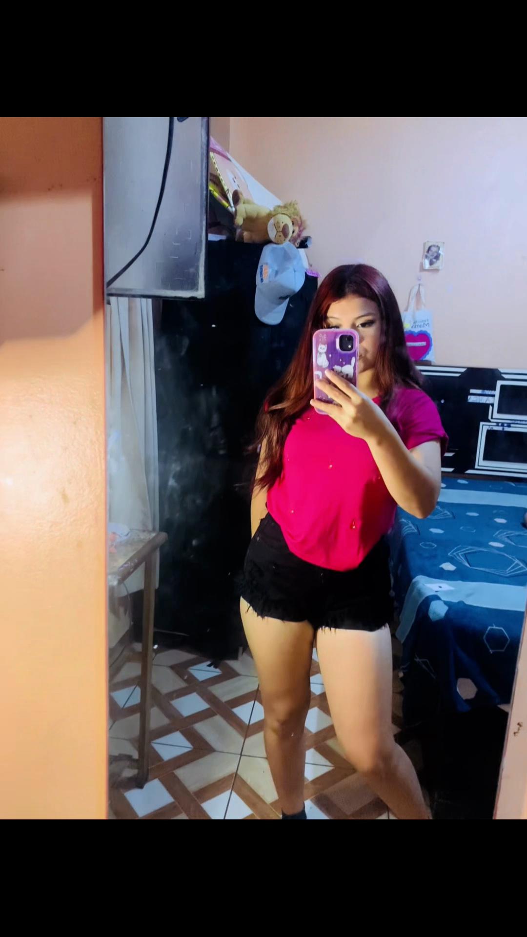 @FABII🌸✨