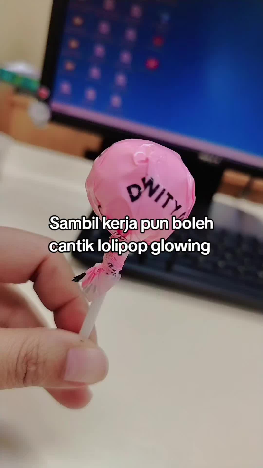 @cik @dell