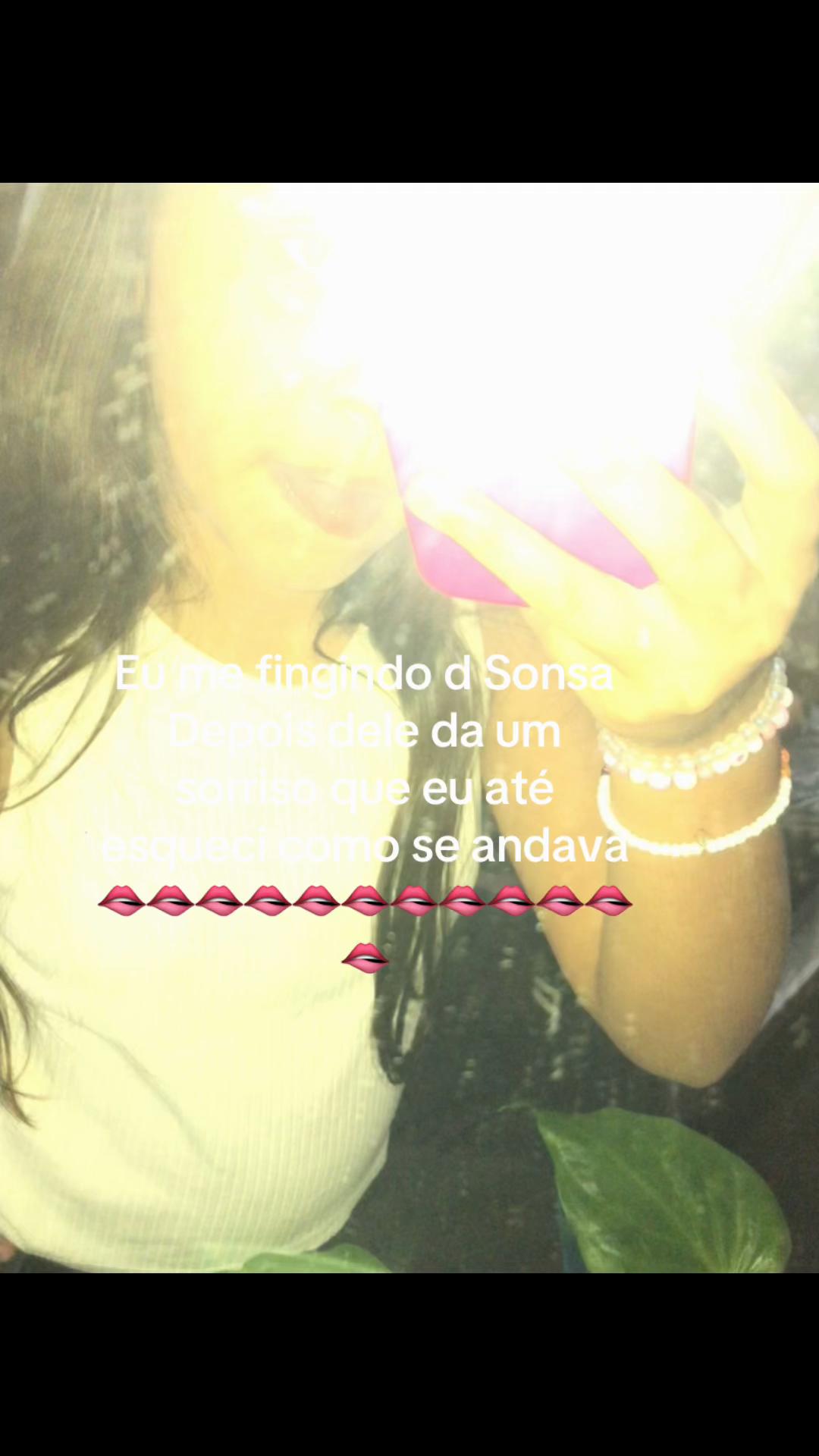 @💋😻manu😻💋