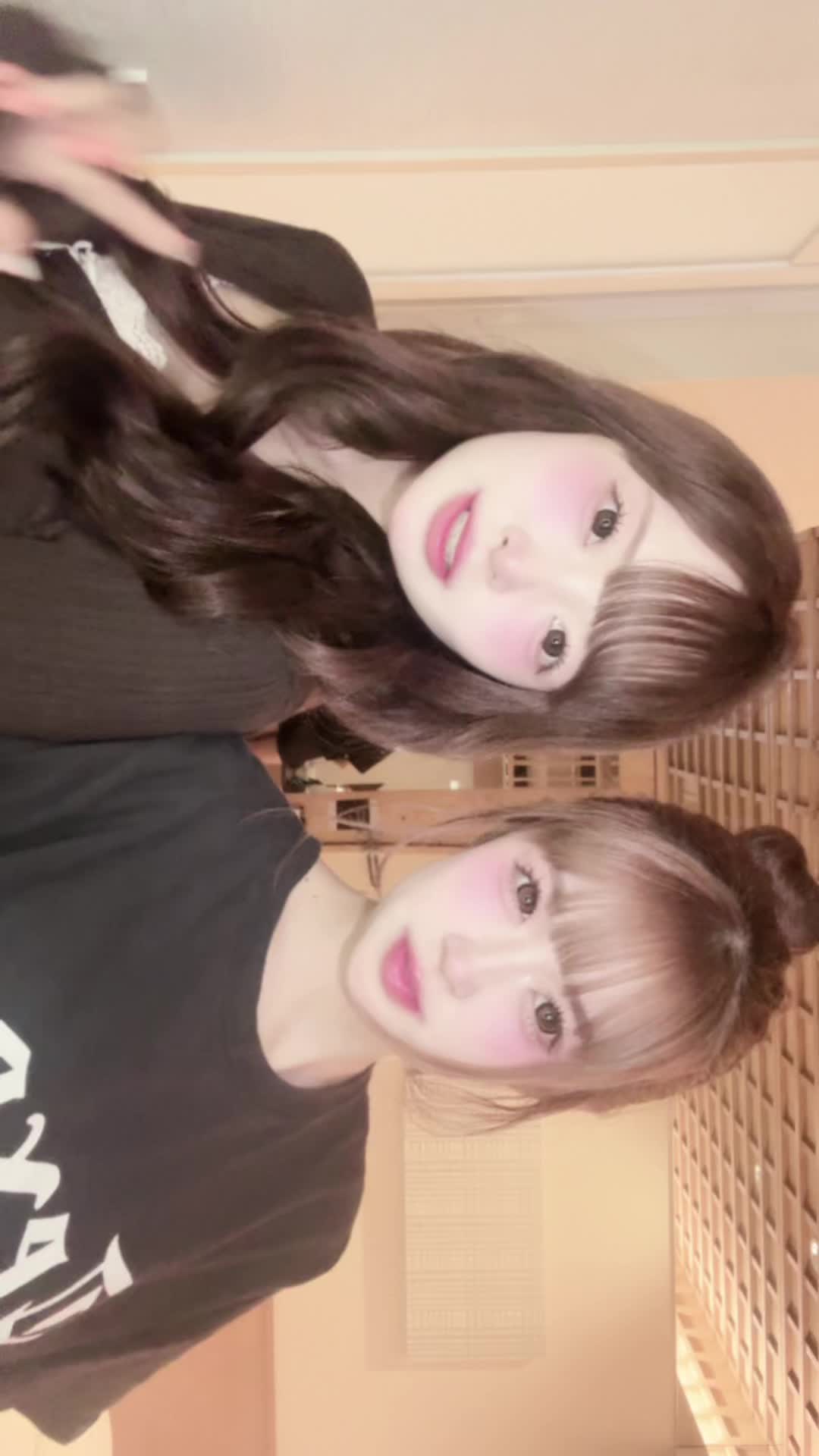 @一生友子