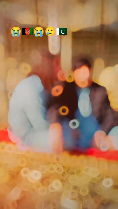 @raja afzal23