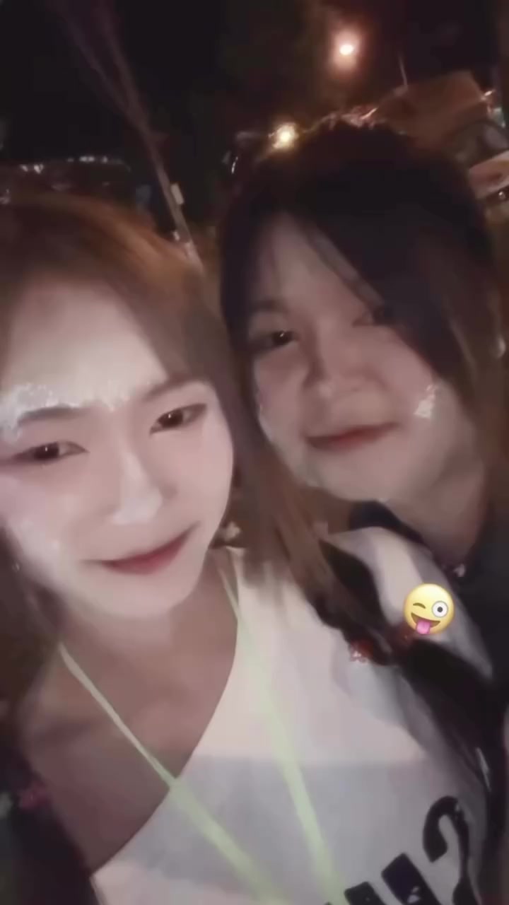 @KUNHEE🫦