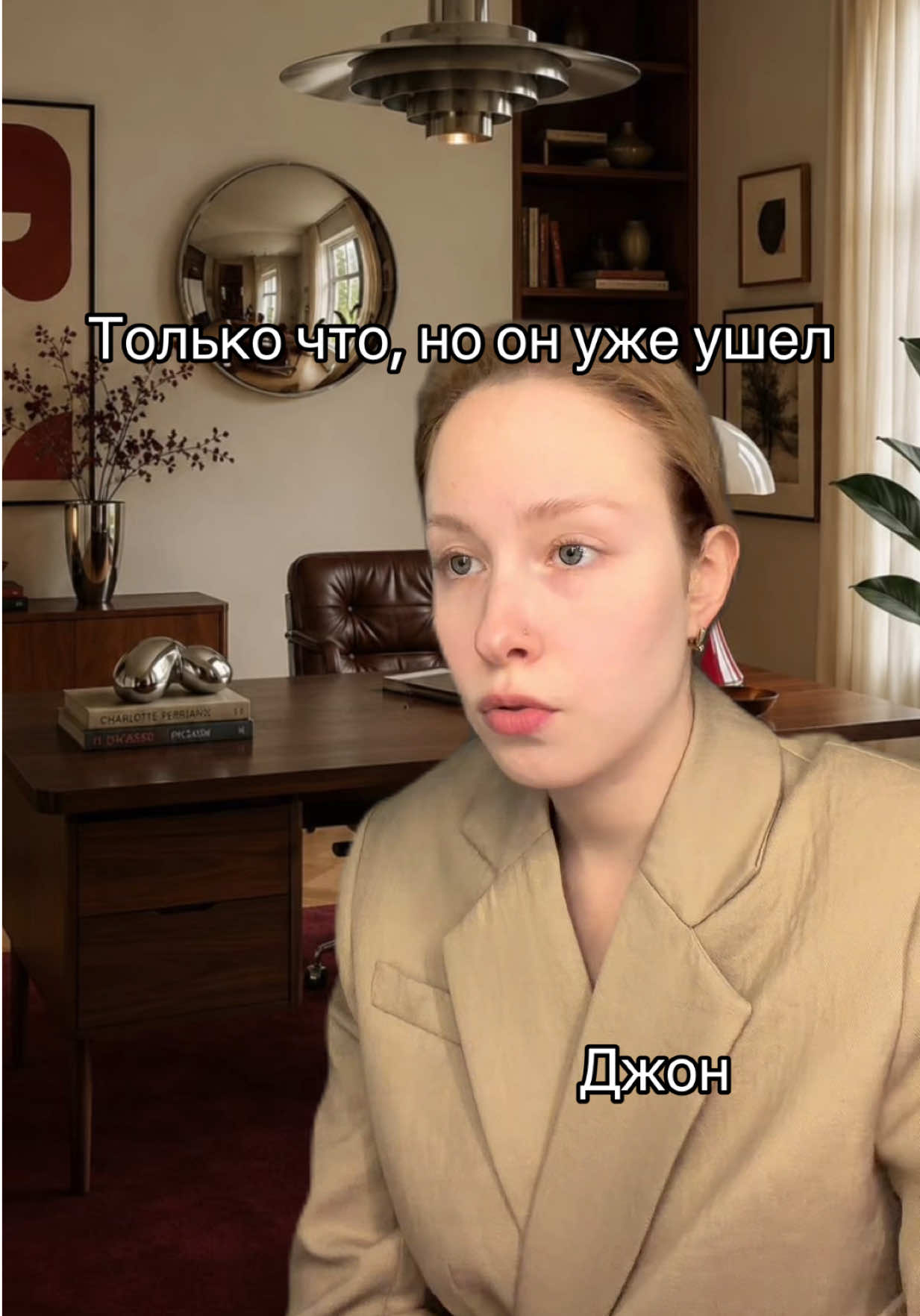 @eshhkko