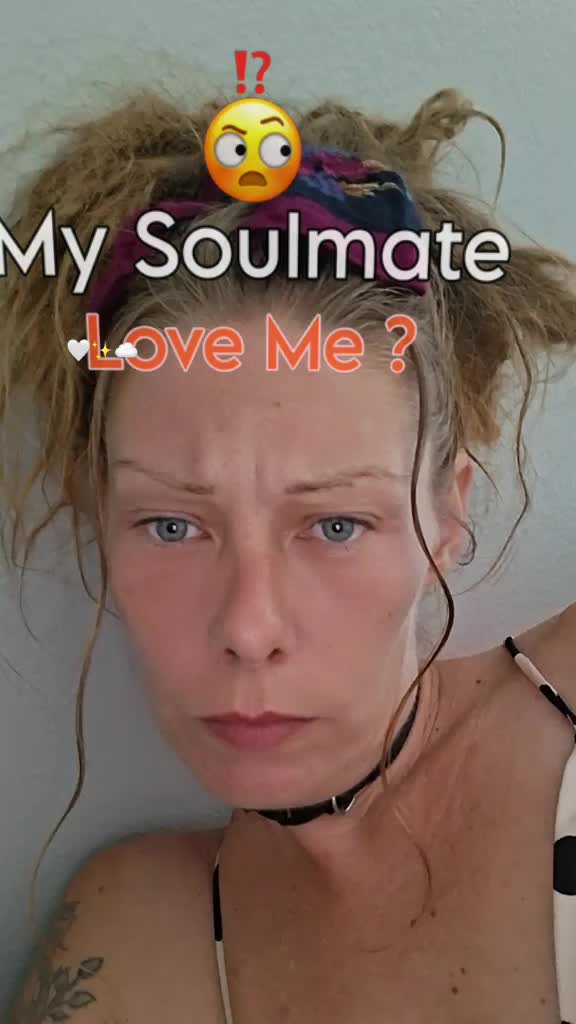 @🧚♂️🧚♀️🧛♂️🧛♀️🫅👸