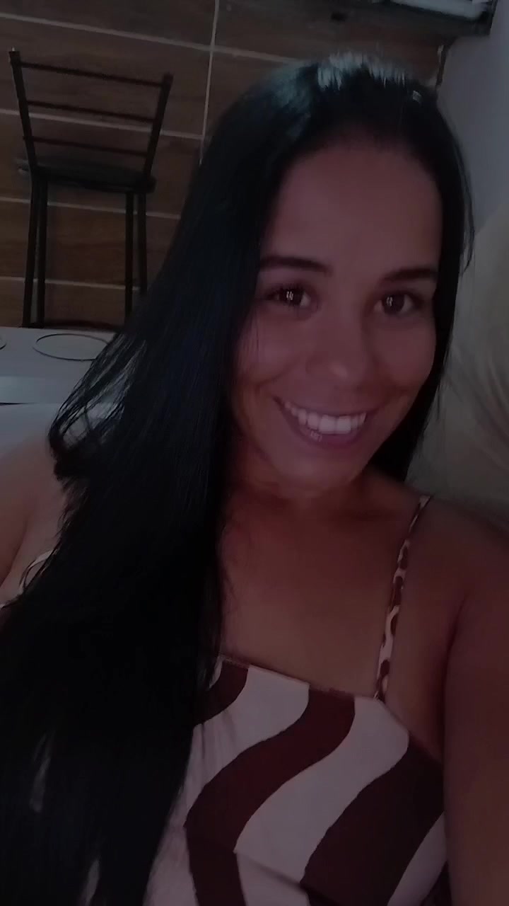 @Keila Costa 🌱🦋