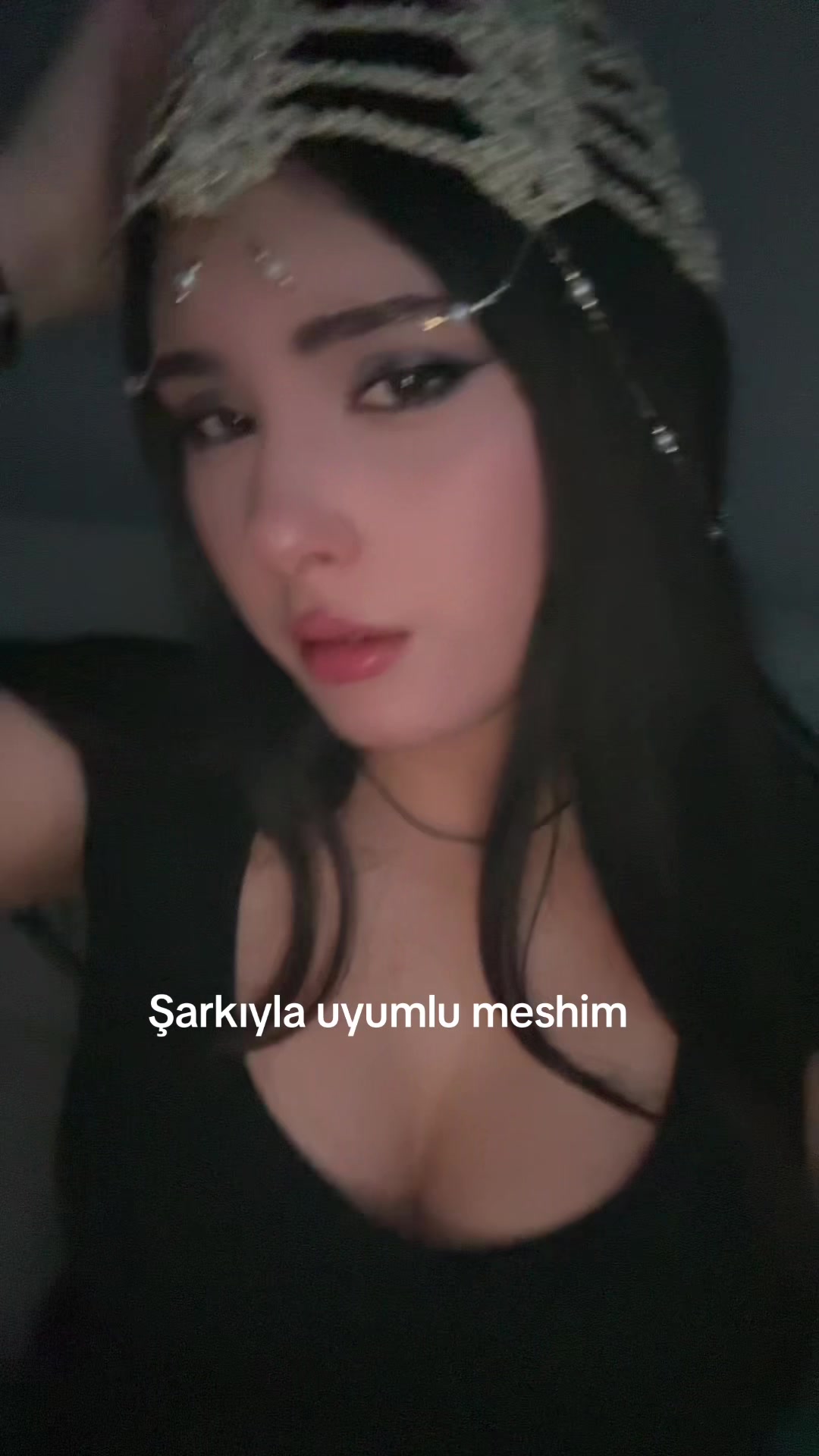 @☆
