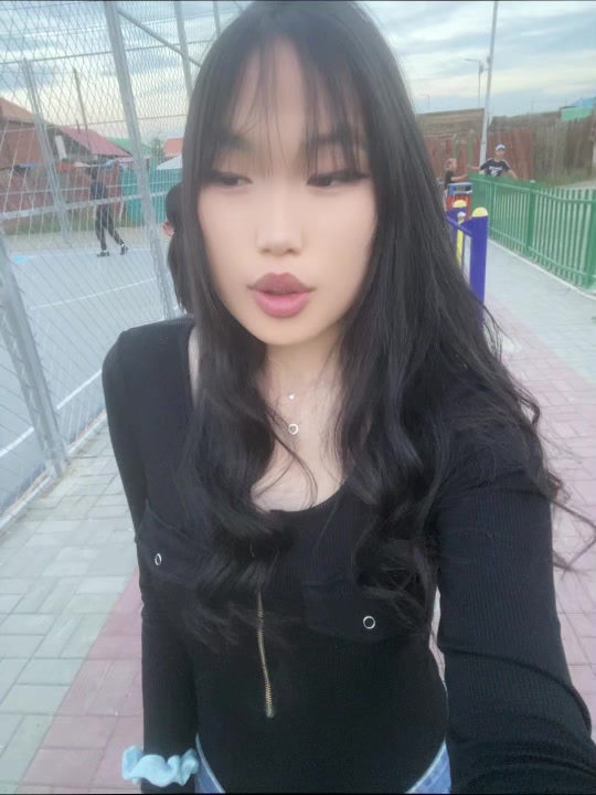 @Ukaana_222