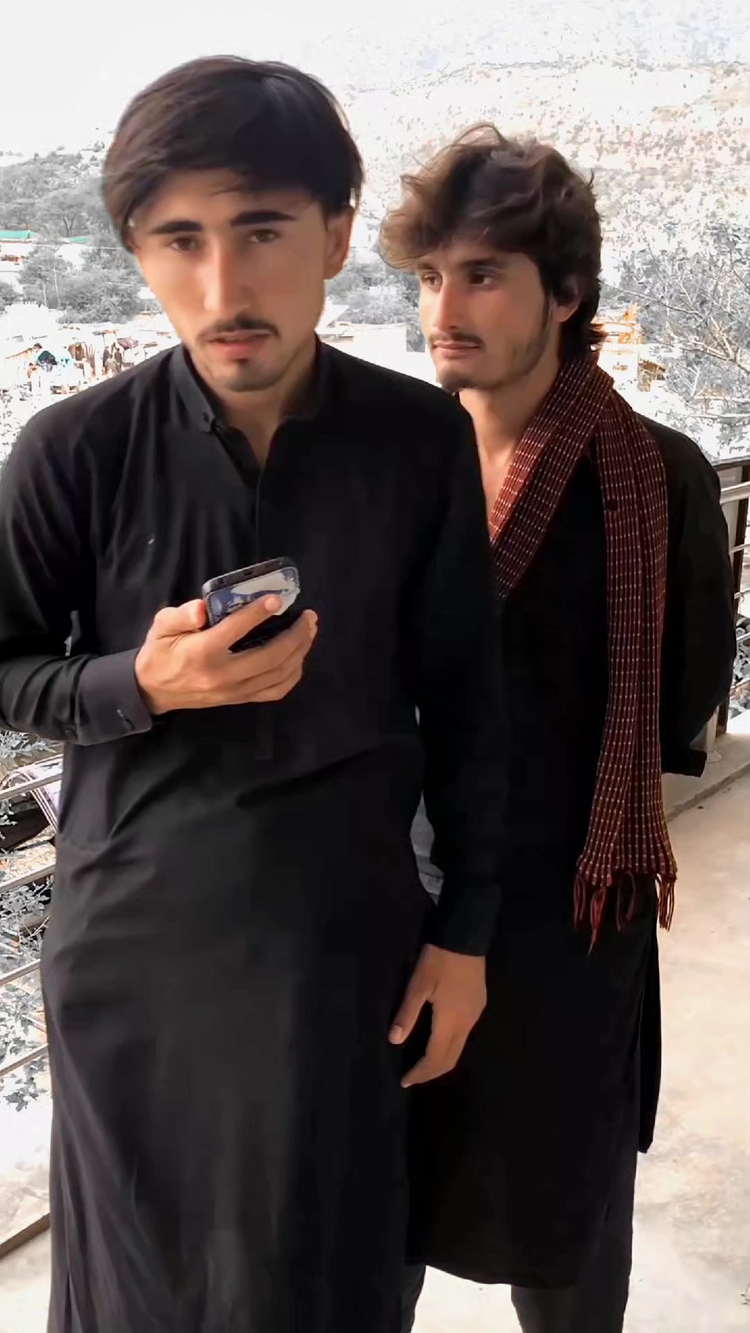 @AA🥀 khan