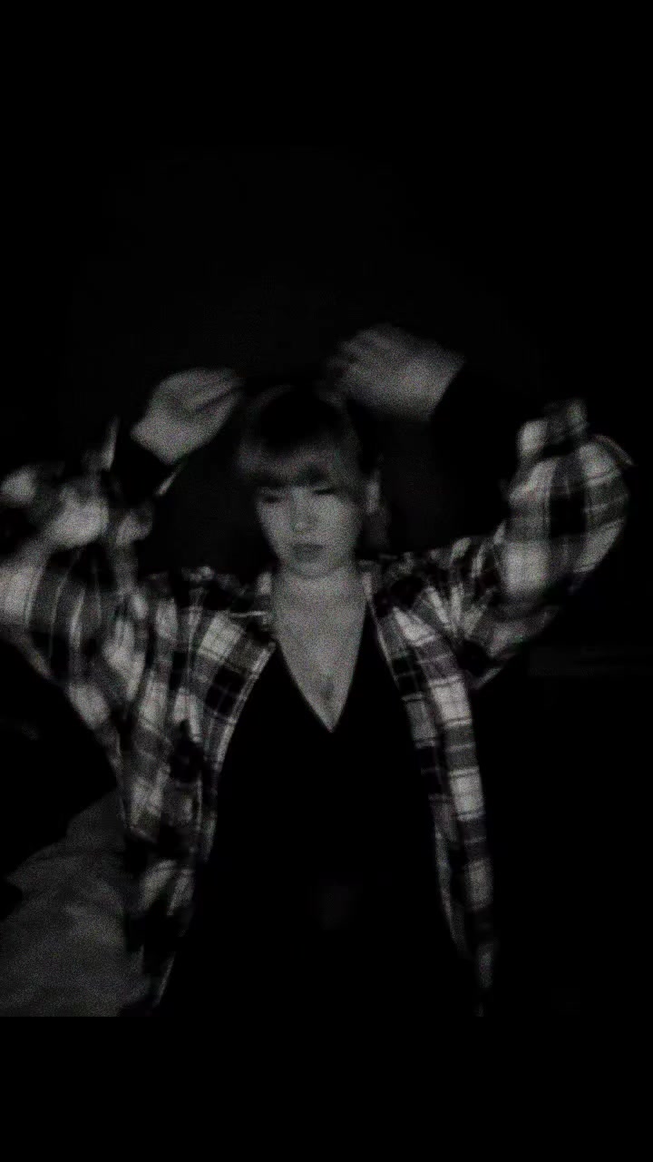 @🦋М͇о͇я͇͇ б͇ы͇в͇ш͇а͇я͇ 😈