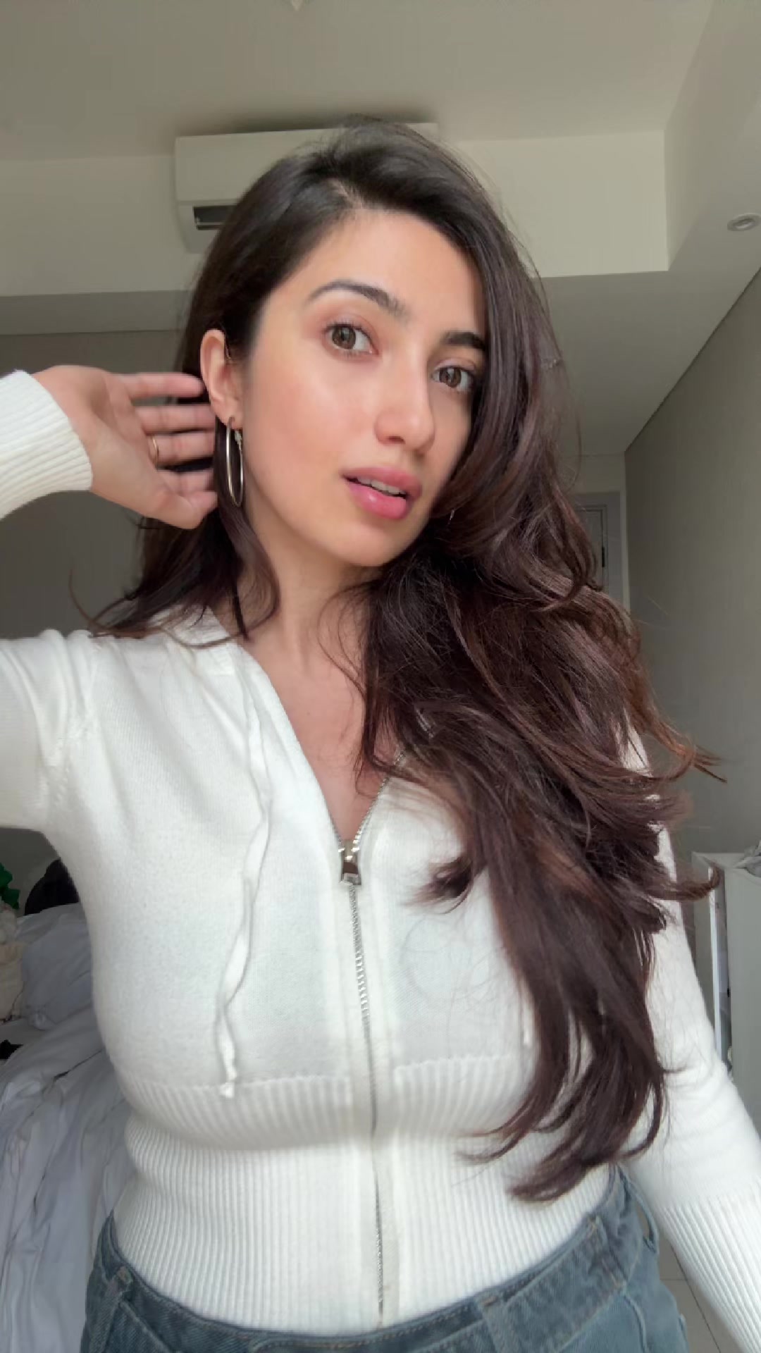 @milajmla🇮🇩