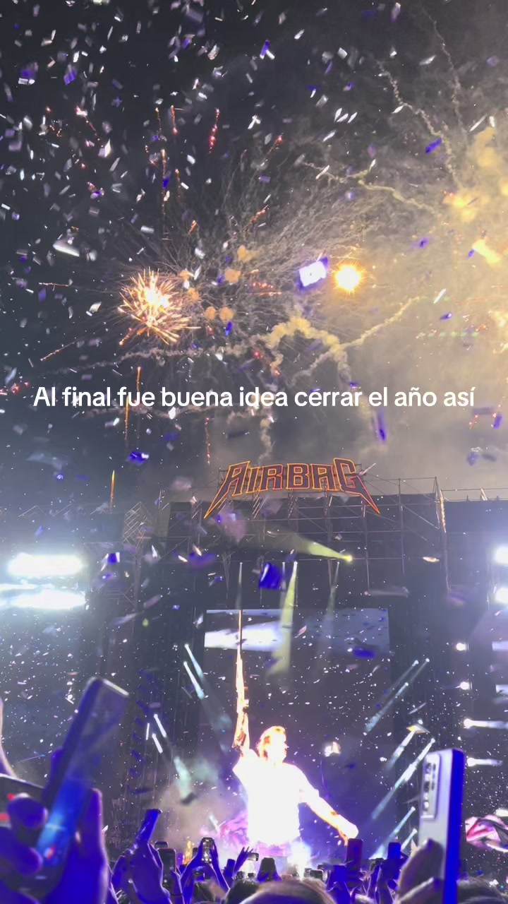 @vi