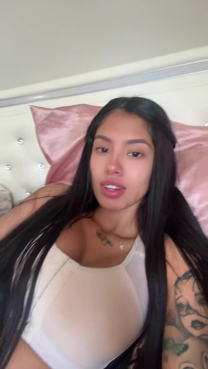 @𝒶𝓅ℴ𝓁🉐