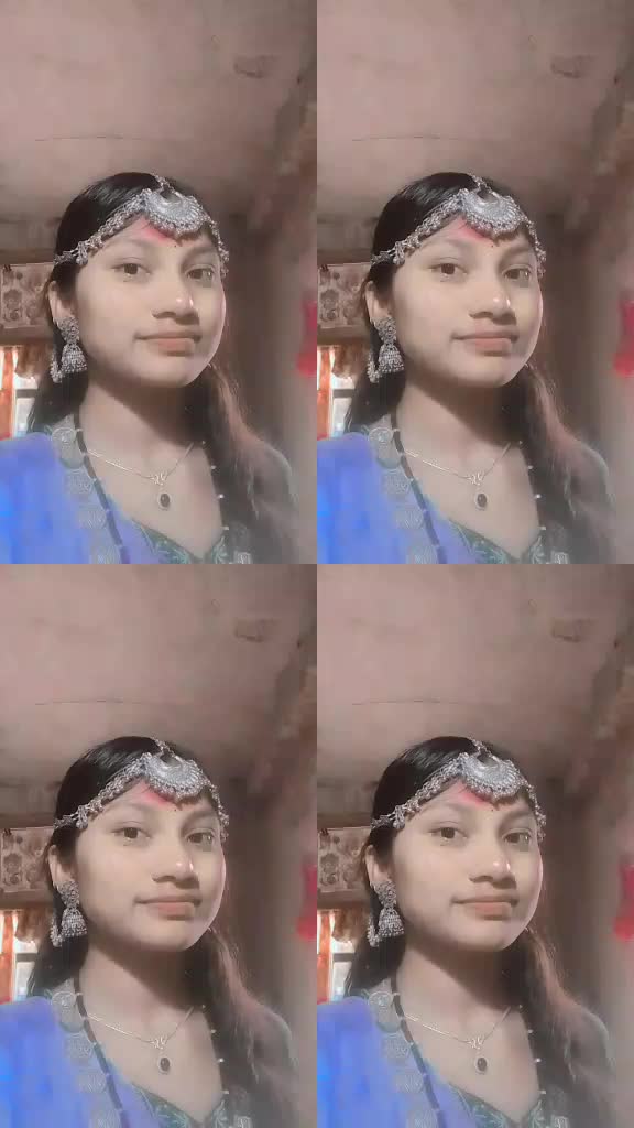 @Renutharu💐