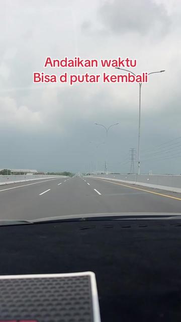 @YUUZEH