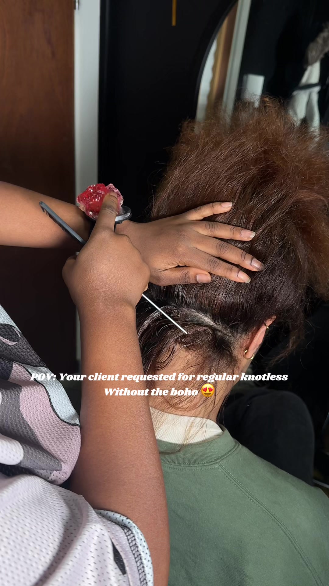 @Toffys_Hairquisite