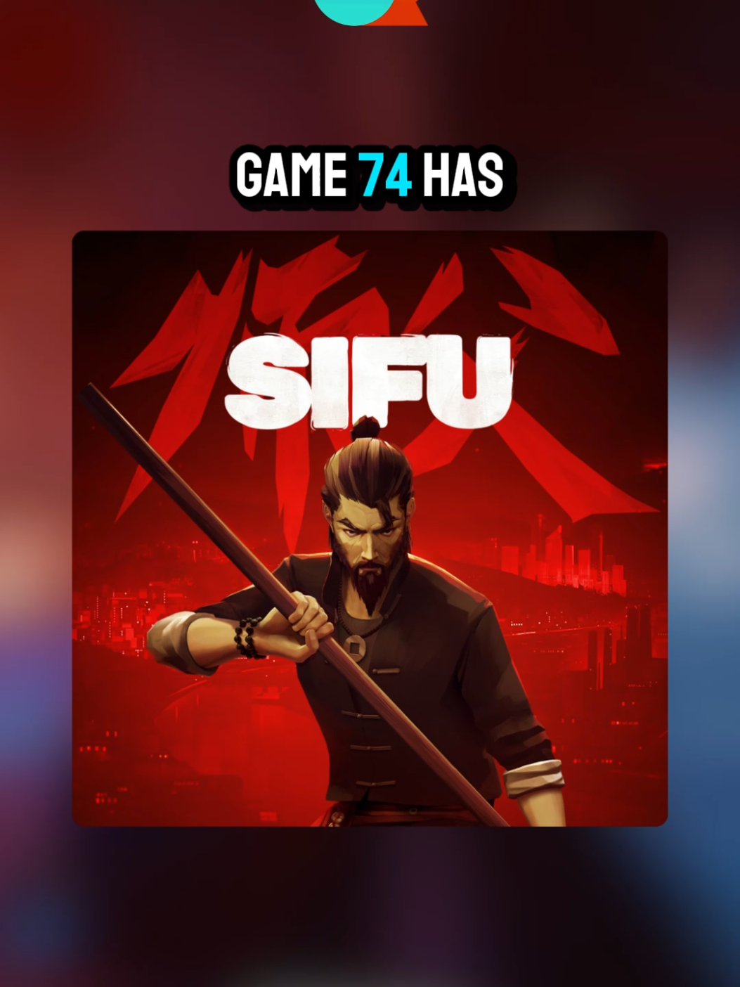 @GamesRated