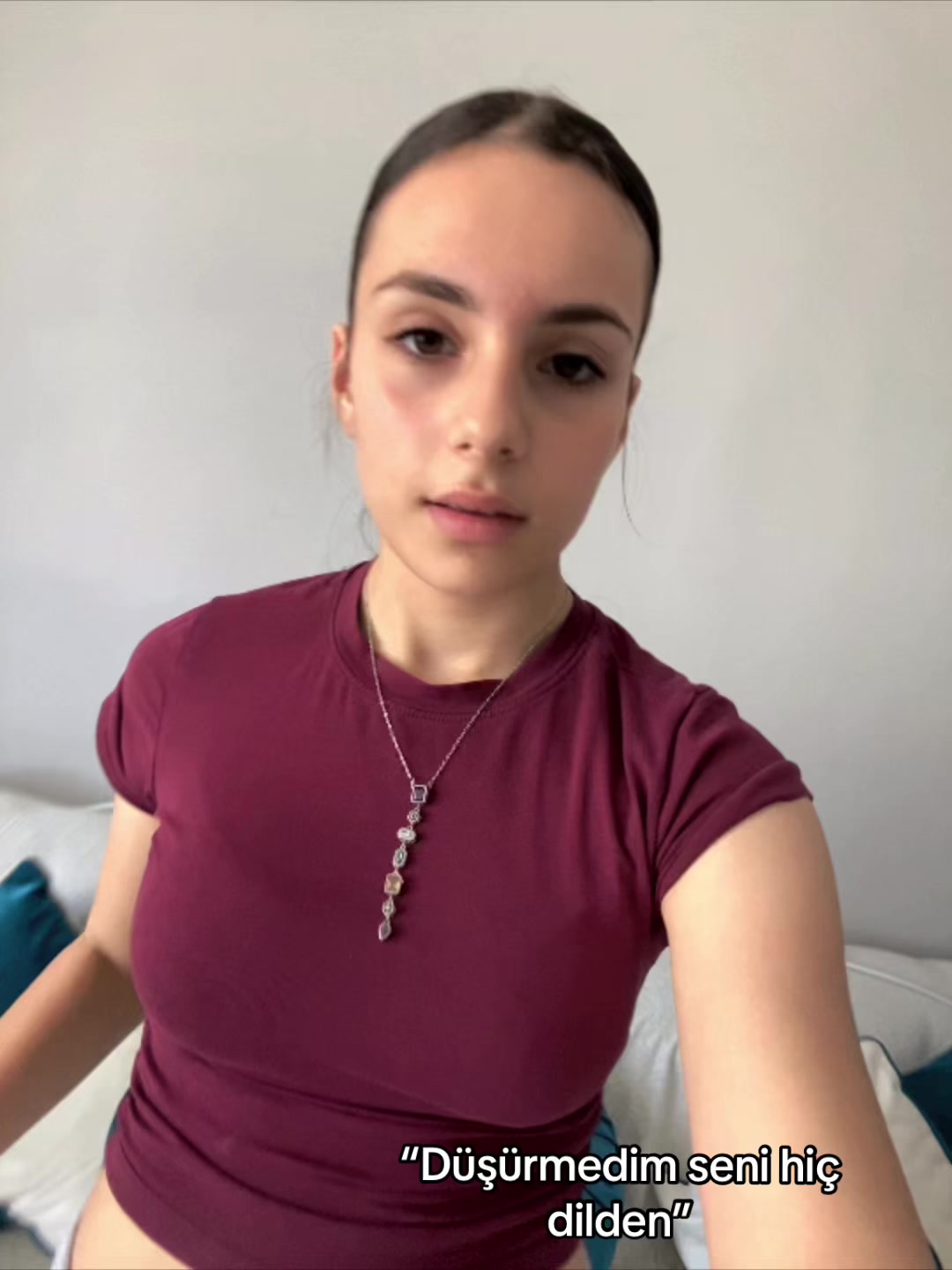 @ayse_akincii🌬️
