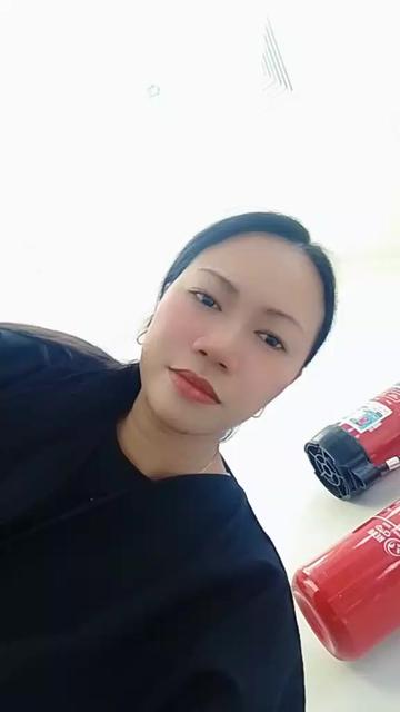 @🇸🇦Miss i 🇵🇭