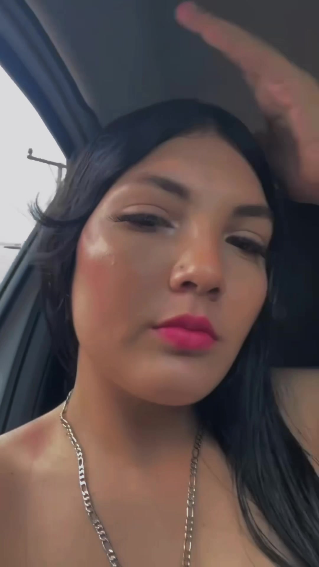 @Sofiaass ๐๐