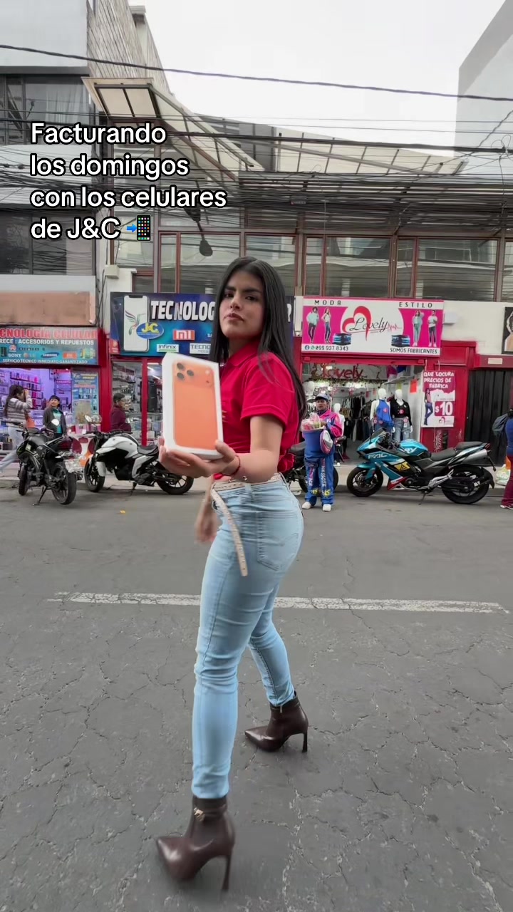 @jesiquirola