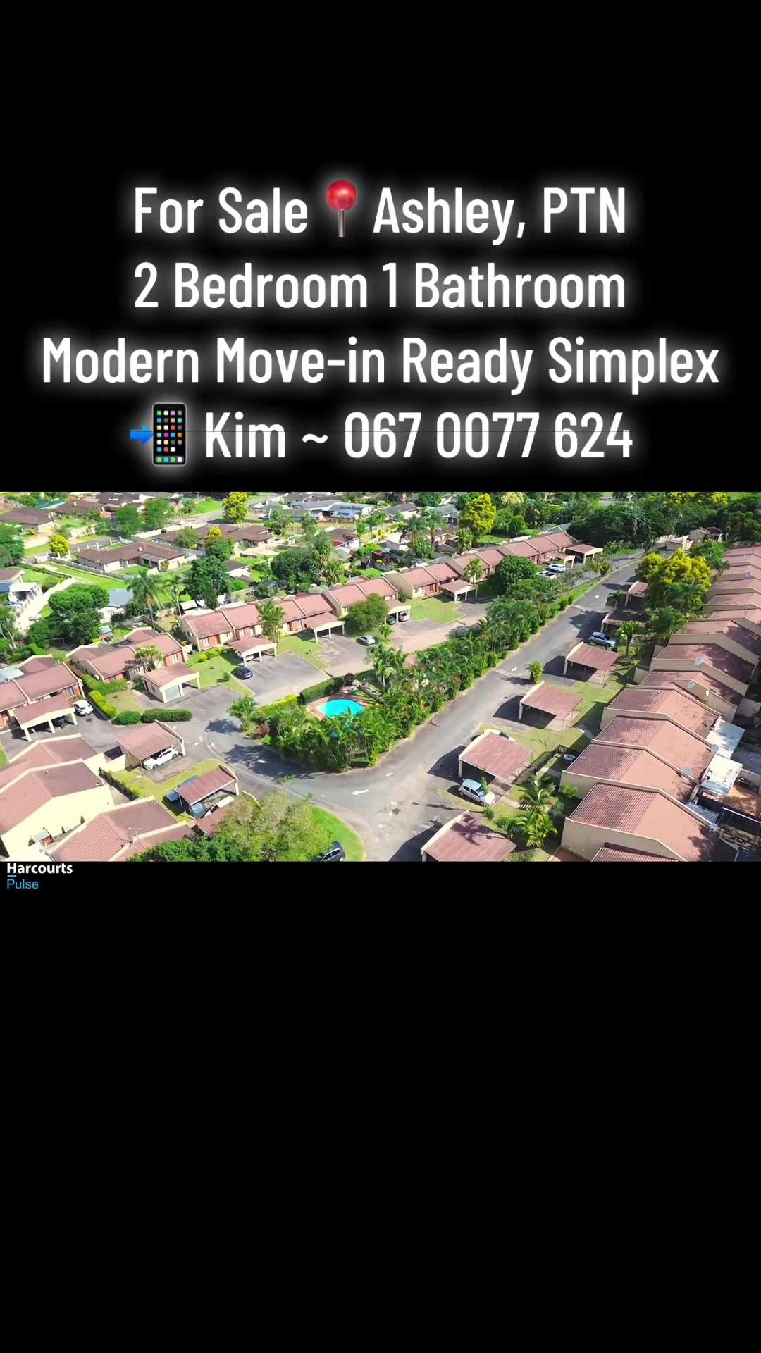 @Kim_Bonhomme | Realtor