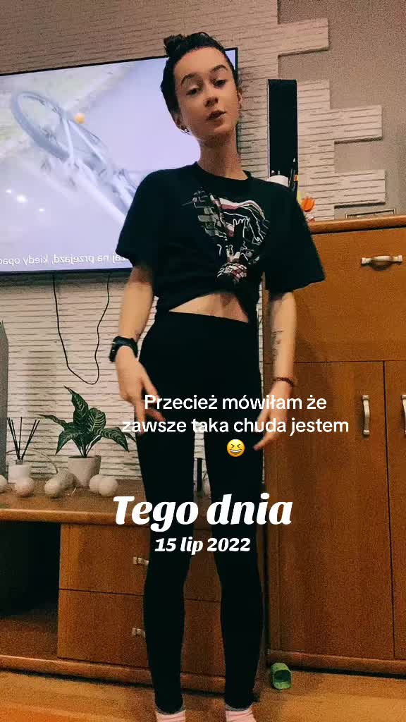 @Mniamnia ❤️