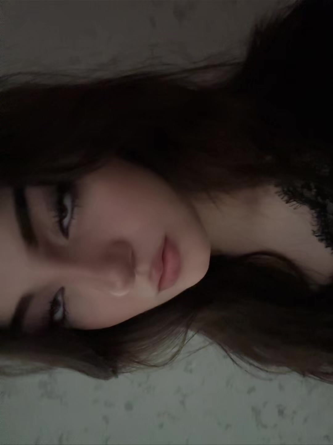 @арлуша