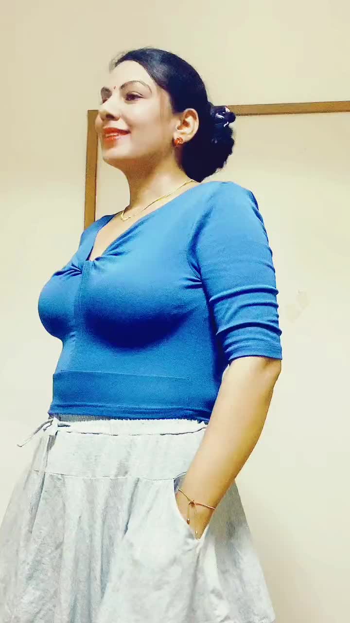 @ढकाल कान्छी🇳🇵🇯🇵