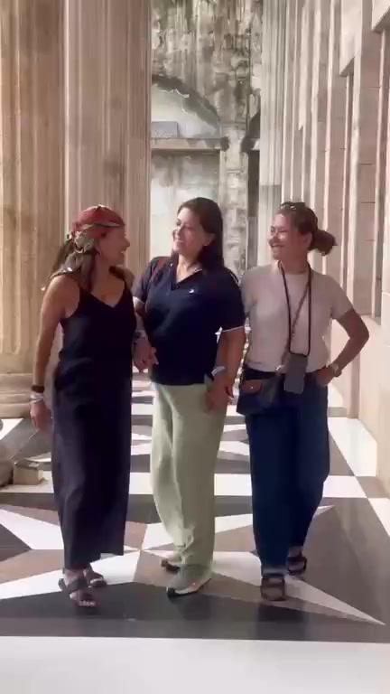 @ectrip2022