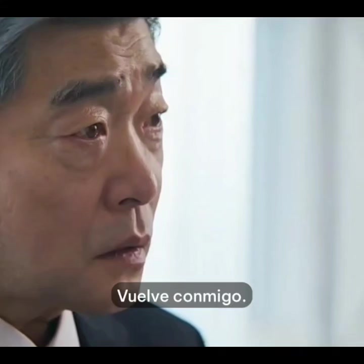 @LOVE KDRAMAS ✨💜