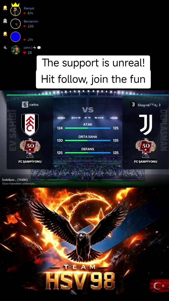 @🇹🇷乂•Tuяƙԋüп•乂🇹🇷