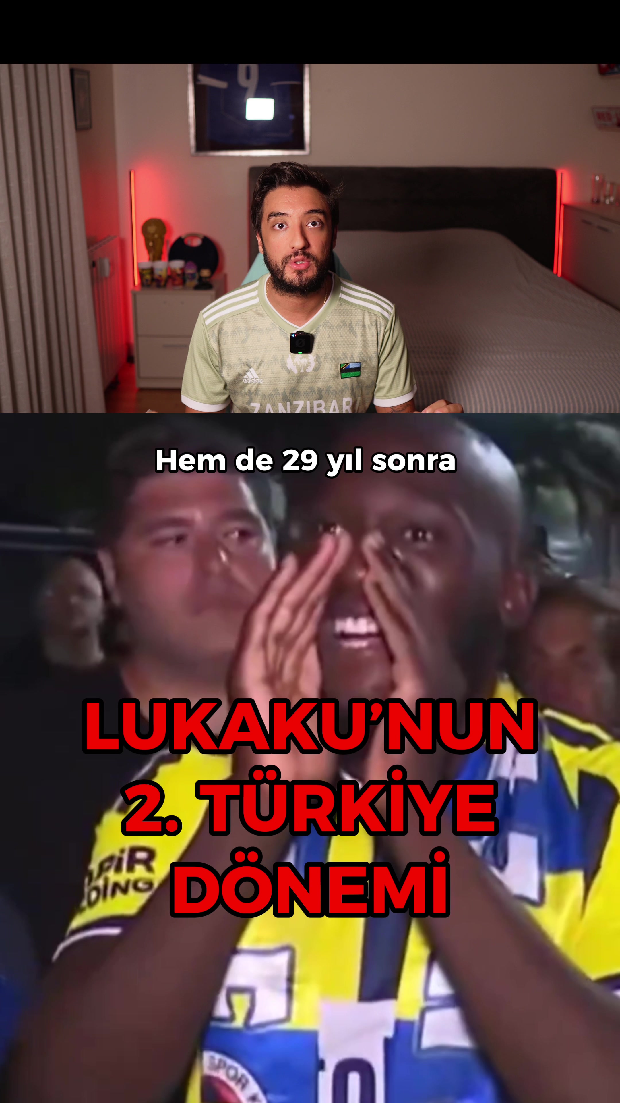 @Umut Kaplan