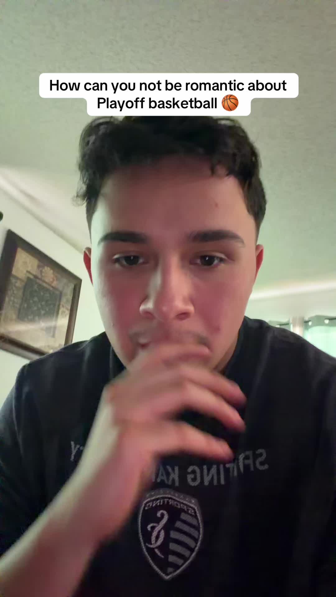 @DanielTalksSports