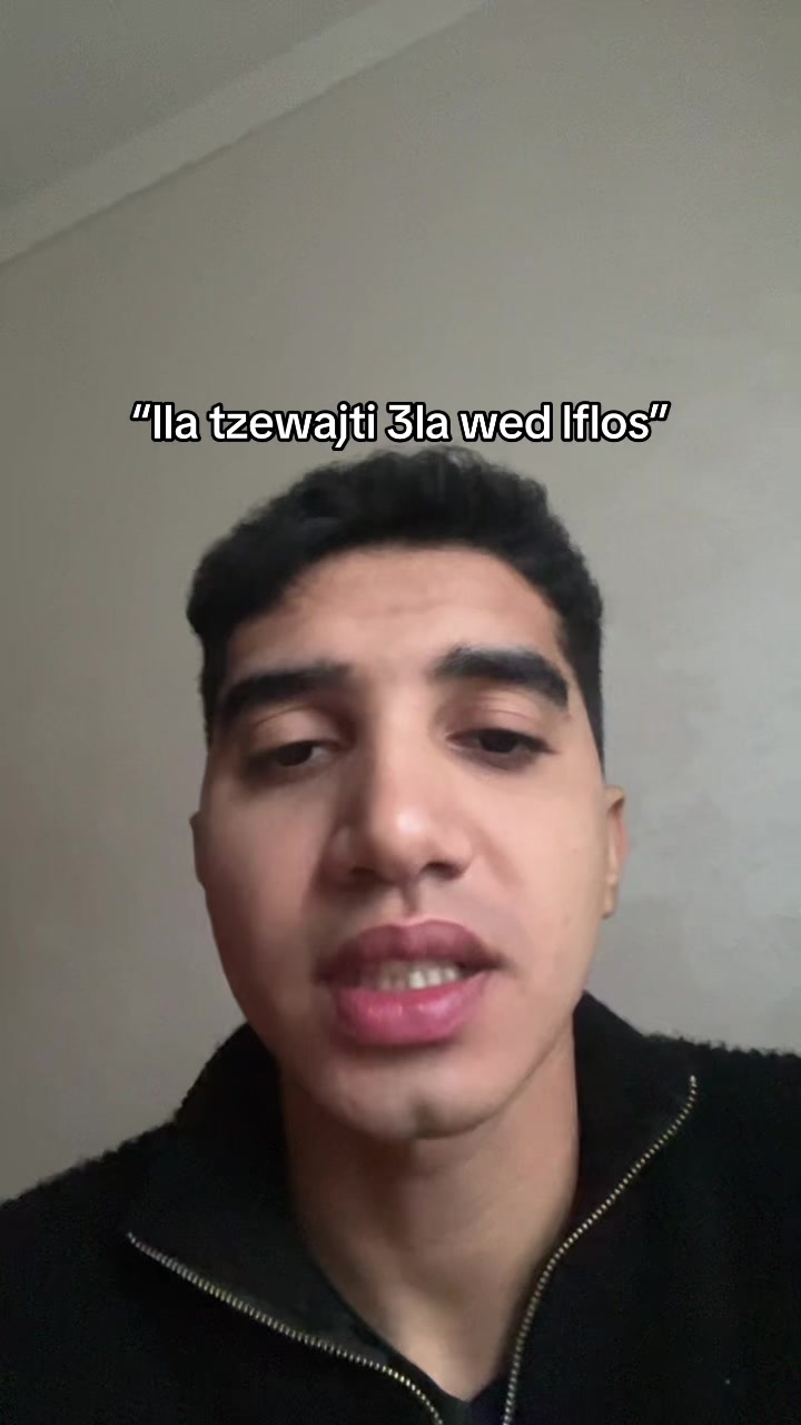 @jemmal