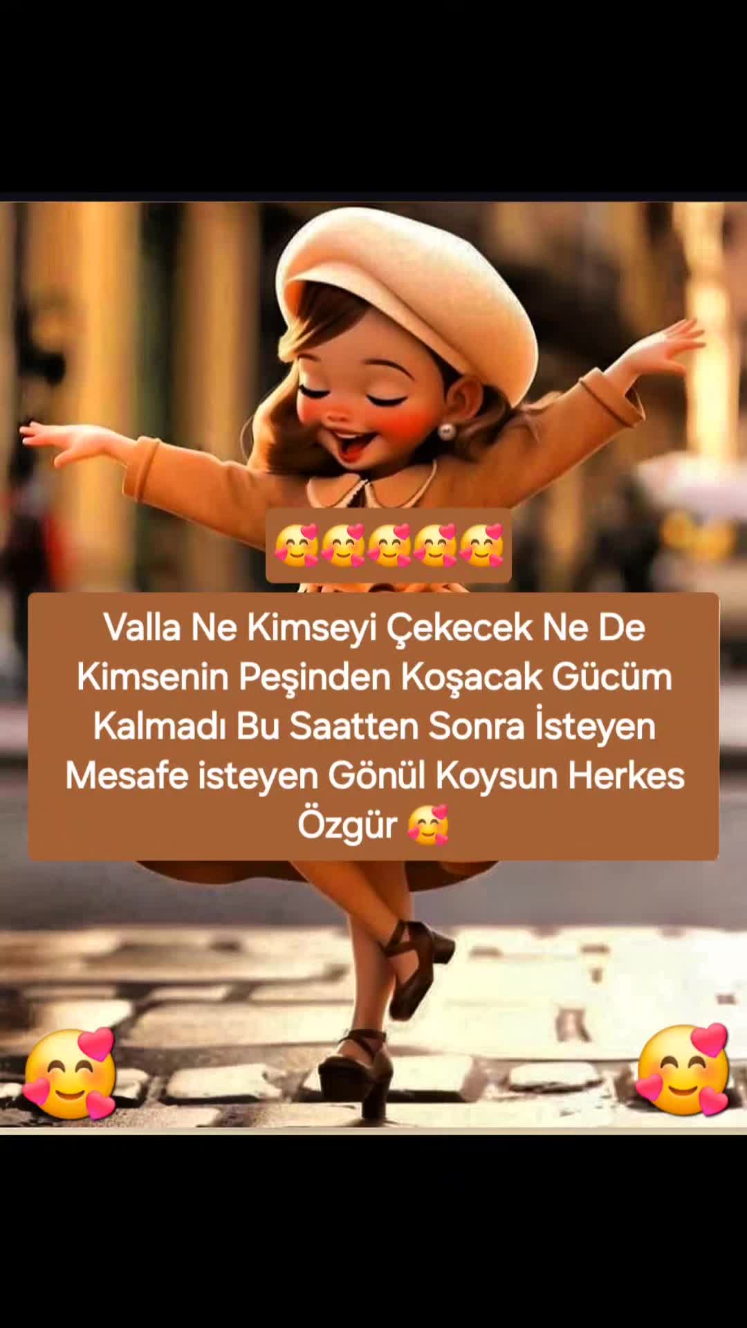 @🕊🇹🇷Züleyha🇹🇷🕊